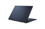 Ноутбук ASUS Zenbook S 13 Flip OLED UP5302ZA-LX084W (90NB0VV1-M00E60)