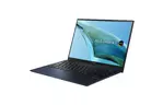 Ноутбук ASUS Zenbook S 13 Flip OLED UP5302ZA-LX084W (90NB0VV1-M00E60)