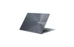 Ноутбук ASUS Zenbook 14X OLED UX5401ZA-L7065X (90NB0WM5-M004A0)