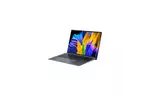 Ноутбук ASUS Zenbook 14X OLED UX5401ZA-L7065X (90NB0WM5-M004A0)