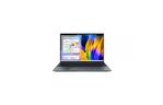 Ноутбук ASUS Zenbook 14X OLED UX5401ZA-L7065X (90NB0WM5-M004A0)