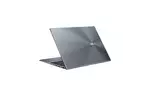 Ноутбук ASUS Zenbook 14X OLED UX5401ZA-L7065X (90NB0WM5-M004A0)