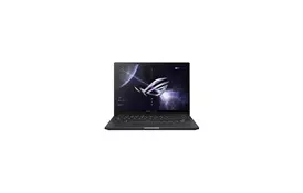 ASUS ROG Flow X13 GV302XU-MU010W (90NR0EI1-M001C0). - Фото
