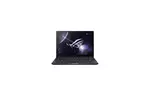 Ноутбук ASUS ROG Flow X13 GV302XV-MU011W (90NR0DT1-M00160)