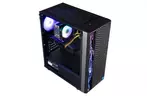 Компьютер персональный 2E Complex Gaming AMD R5-5500, 16Gb, F1TB, NVD1660S-6, B550, G2052, 600W, FreeDos