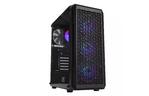 Компьютер персональный 2E Complex Gaming AMD R5-5500, 16Gb, F1TB, NVD1660S-6, B550, G338, 600W, FreeDos