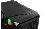 Компьютер персональный 2E Complex Gaming AMD R5-5600, 16Gb, F1TB, NVD3060-12, B550, G338, 600W, FreeDos