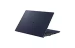 Ноутбук ASUS ExpertBook B1 B1400CEAE-EB5226 (90NX0421-M02S00)