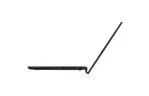 Ноутбук ASUS ExpertBook B1 B1400CEAE-EB5226 (90NX0421-M02S00)