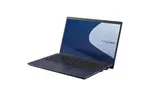 Ноутбук ASUS ExpertBook B1 B1400CEAE-EB5226 (90NX0421-M02S00)
