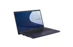 Ноутбук ASUS ExpertBook B1 B1400CEAE-EB5226 (90NX0421-M02S00)