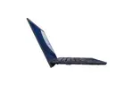Ноутбук ASUS ExpertBook B1 B1400CEAE-EB5226 (90NX0421-M02S00)