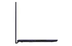 Ноутбук ASUS ExpertBook B1 B1400CEAE-EB5226 (90NX0421-M02S00)
