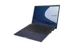Ноутбук ASUS ExpertBook B1 B1400CEAE-EB5226 (90NX0421-M02S00)