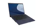 Ноутбук ASUS ExpertBook B1 B1400CEAE-EB5226 (90NX0421-M02S00)