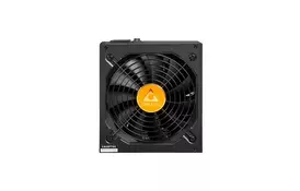 Блок питания Chieftec 1250W Polaris (PPS-1250FC-A3) - Фото
