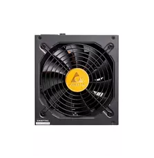 Блок питания Chieftec 1300W Polaris (PPX-1300FC-A3)