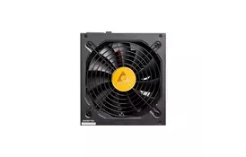 Блок питания Chieftec 1300W Polaris (PPX-1300FC-A3) - Фото