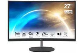 MSI Монітор LCD 27