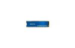 Накопитель SSD M.2 2280 2TB ADATA (SLEG-700G-2TB-S48)