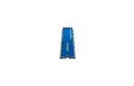 Накопитель SSD M.2 2280 2TB ADATA (SLEG-700G-2TB-S48)