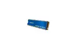 Накопитель SSD M.2 2280 2TB ADATA (SLEG-700G-2TB-S48)