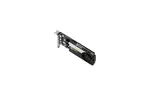 Видеокарта QUADRO T1000 8Gb PNY (VCNT1000-8GB-PB)