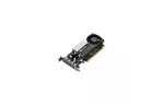 Видеокарта QUADRO T1000 8Gb PNY (VCNT1000-8GB-PB)