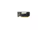Видеокарта QUADRO T1000 8Gb PNY (VCNT1000-8GB-PB)