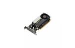 Видеокарта QUADRO T1000 8Gb PNY (VCNT1000-8GB-PB)