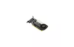 Видеокарта QUADRO T1000 8Gb PNY (VCNT1000-8GB-PB)