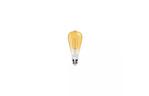Умная лампочка Yeelight Smart LED Filament Bulb ST64 E27 500lm (YLDP23YLEU)