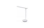Настольная лампа Yeelight LED Desk Lamp Z1 Pro 5W 200lm 2500mAh 2700-5000K (YLTD14YL)