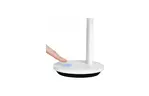 Настольная лампа Yeelight LED Desk Lamp Z1 Pro 5W 200lm 2500mAh 2700-5000K (YLTD14YL)