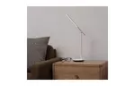 Настольная лампа Yeelight LED Desk Lamp Z1 Pro 5W 200lm 2500mAh 2700-5000K (YLTD14YL)