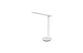 Настільна лампа Yeelight LED Desk Lamp Z1 Pro 5W 200lm 2500mAh 2700-5000K (YLTD14YL) - Фото