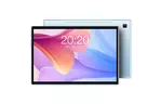 Планшет Teclast P20S 10.1 HD/4/64GB/MTK6762/LTE/6000mAh/Metal/Sea Blue (6940709684245)