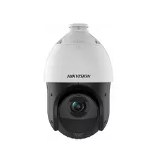 Камера видеонаблюдения Hikvision DS-2DE4415IW-DE(T5)