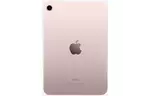 Планшет Apple A2567 iPad mini 2021 Wi-Fi 64GB, Pink (MLWL3RK/A)