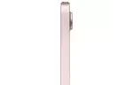 Планшет Apple A2567 iPad mini 2021 Wi-Fi 64GB, Pink (MLWL3RK/A)