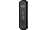 Мобильный модем 2E PowerLink MiFi 1 (688130245326)