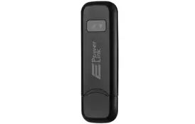 Мобильный модем 2E PowerLink MiFi 1 (688130245326) - Фото