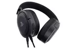 Наушники Trust GXT 498 Forta for PS5 Black (24715)