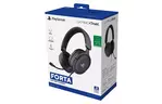 Наушники Trust GXT 498 Forta for PS5 Black (24715)
