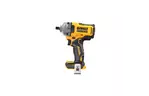Гайковерт DeWALT 18 В XR Li-lon, 812 Нм (без АКБ и ЗУ) (DCF892N)