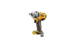 Гайковерт DeWALT 18 В XR Li-lon, 812 Нм (без АКБ и ЗУ) (DCF892N)