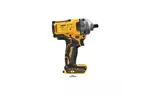 Гайковерт DeWALT 18 В XR Li-lon, 812 Нм (без АКБ и ЗУ) (DCF892N)