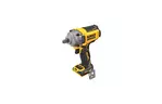 Гайковерт DeWALT 18 В XR Li-lon, 812 Нм (без АКБ и ЗУ) (DCF892N)
