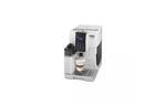 Кофемашина DeLonghi ECAM 353.75 W