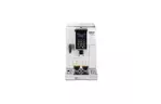 Кофемашина DeLonghi ECAM 353.75 W